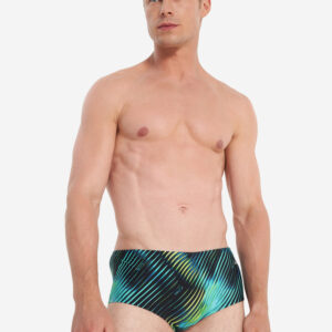 Плавки мужские Joss