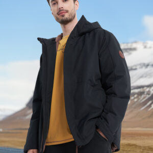 Куртка мужская Cordillero