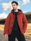 Куртка мужская Outventure