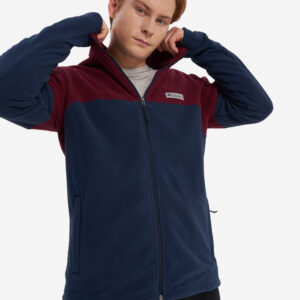 Куртка мужская Columbia