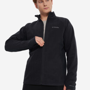 Куртка мужская Columbia