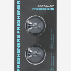Дезодорант для обуви Фрешеры Black ice FEET-N-FIT