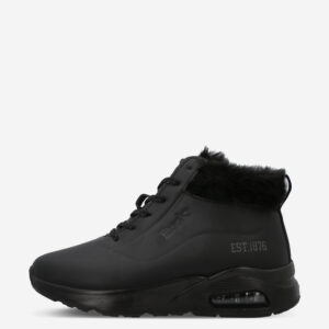 Ботинки детские Etonic