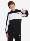 Джемпер для мальчиков Puma