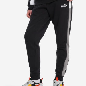 Брюки для мальчиков Puma