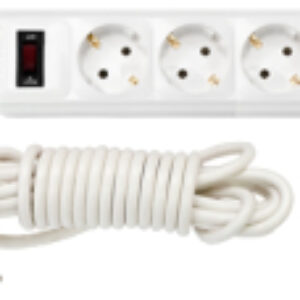 Удлинитель У16-327 21век