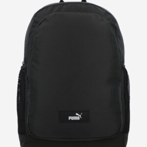 Рюкзак мужской/женский Puma
