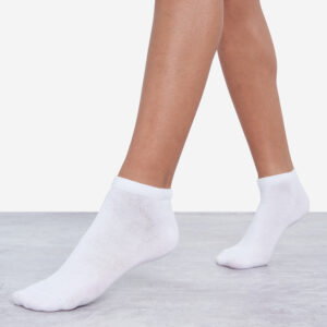 Носки для девочек GSD