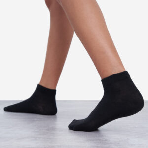 Носки для мальчиков GSD