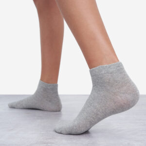 Носки для мальчиков GSD