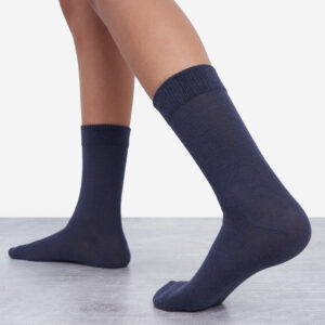 Носки для мальчиков GSD