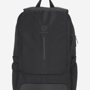 Рюкзак мужской Northland