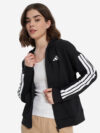 Куртка женская Adidas