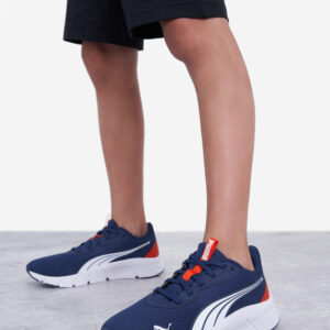 Полуботинки детские Puma