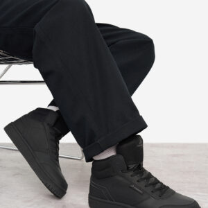 Ботинки мужские Demix