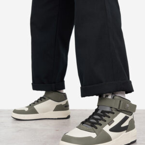 Ботинки мужские FILA