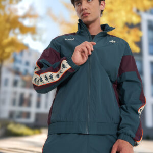 Куртка мужская Kappa