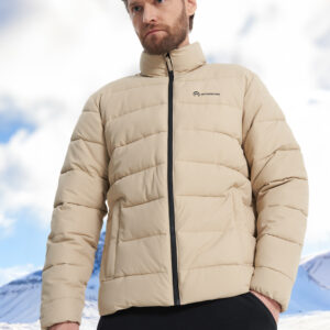 Куртка мужская Outventure