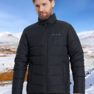 Куртка мужская Outventure