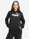 Джемпер для девочек Puma