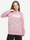 Джемпер для девочек Puma