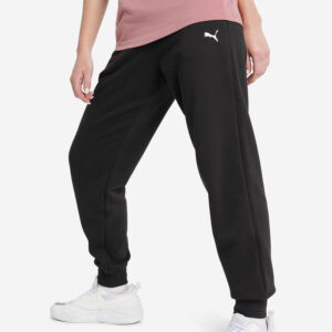 Брюки для девочек Puma