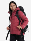 Куртка женская Outventure