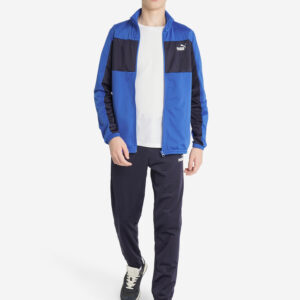 Костюм спортивный для мальчиков Puma