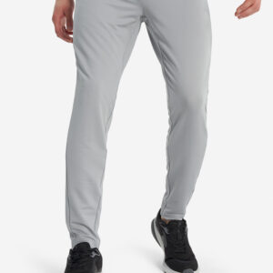 Брюки мужские Demix