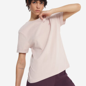 Футболка женская Demix