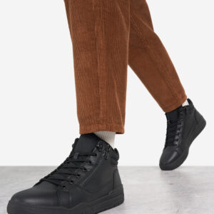 Ботинки мужские GSD