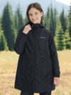 Куртка для девочек Outventure