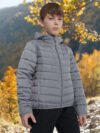 Куртка для мальчиков Outventure