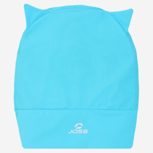 Шапочка для плавания детская Joss