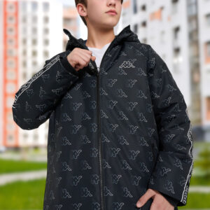 Куртка для мальчиков Kappa