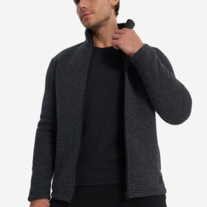 Куртка мужская Outventure