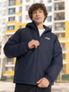 Куртка мужская FILA