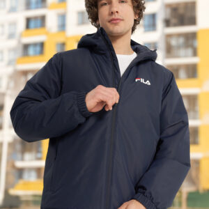 Куртка мужская FILA
