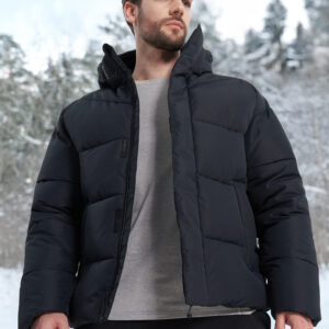 Куртка мужская Northland