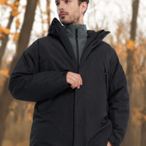 Куртка мужская Northland