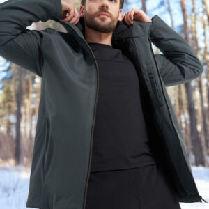 Куртка мужская Northland