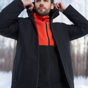 Куртка мужская Northland