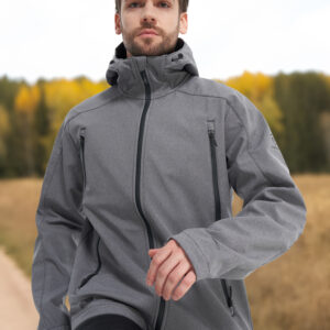 Куртка мужская Northland