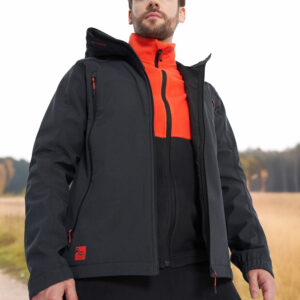 Куртка мужская Northland