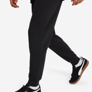 Брюки мужские Puma