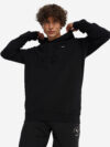 Джемпер мужской Puma