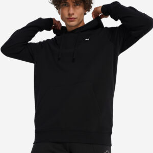 Джемпер мужской Puma