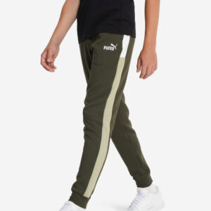 Брюки для мальчиков Puma