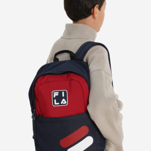 Рюкзак для мальчиков FILA