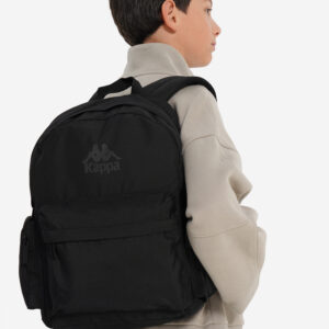 Рюкзак для мальчиков Kappa